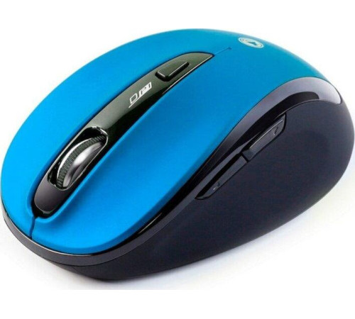 SMARTBUY (SBM-612AG-B/K), синий