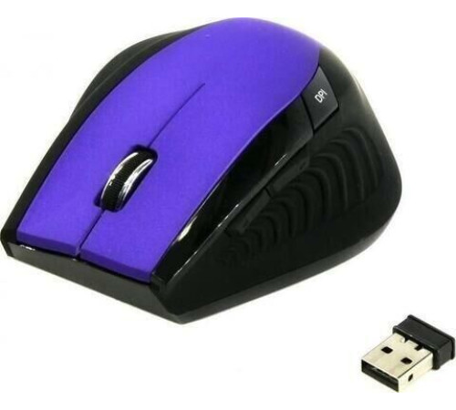 SMARTBUY (SBM-613AG-P/K), фиолетовый