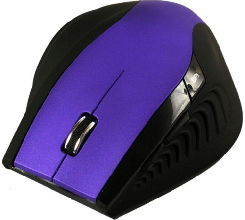 SMARTBUY (SBM-613AG-P/K), фиолетовый