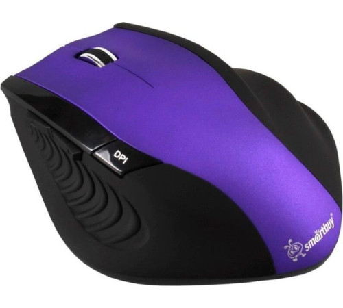 SMARTBUY (SBM-613AG-P/K), фиолетовый