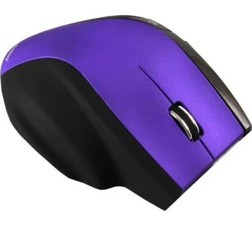 SMARTBUY (SBM-613AG-P/K), фиолетовый