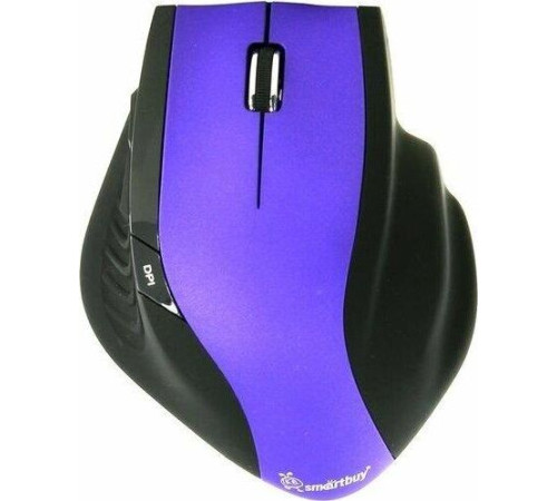 SMARTBUY (SBM-613AG-P/K), фиолетовый