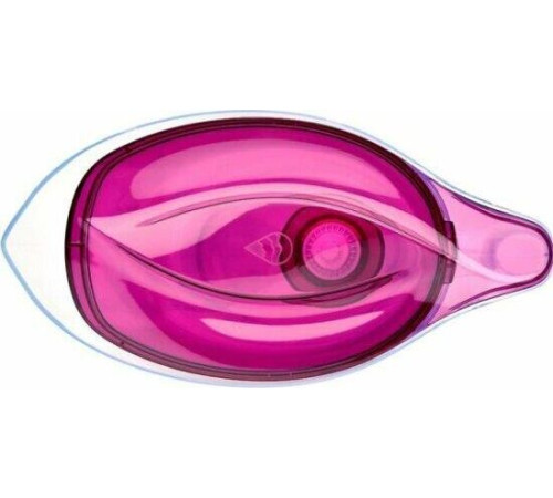 БАРЬЕР В178Р00 ТВИСТ пурпурный