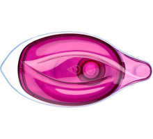 БАРЬЕР В178Р00 ТВИСТ пурпурный