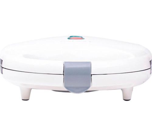 GALAXY GL 2952 орешница