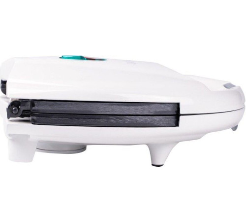 GALAXY GL 2952 орешница