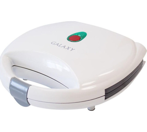 GALAXY GL 2952 орешница