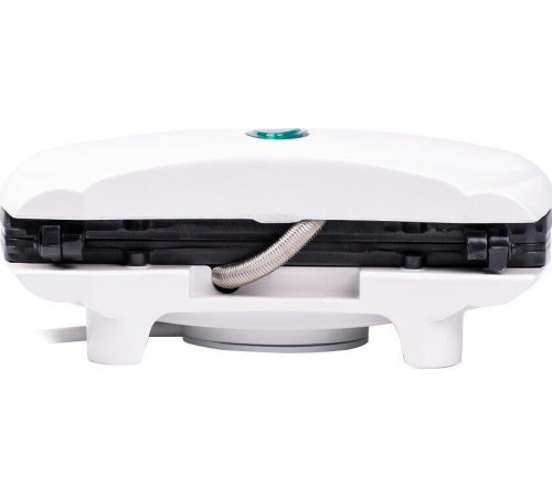 GALAXY GL 2952 орешница