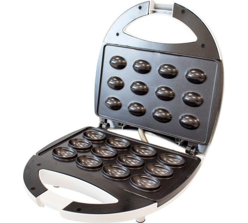 GALAXY GL 2952 орешница