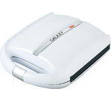 GALAXY GL 2952 орешница