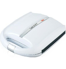 GALAXY GL 2952 орешница