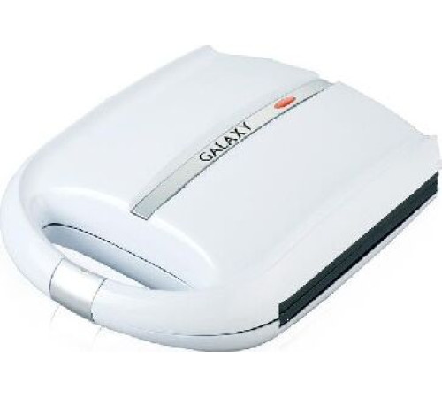 GALAXY GL 2952 орешница