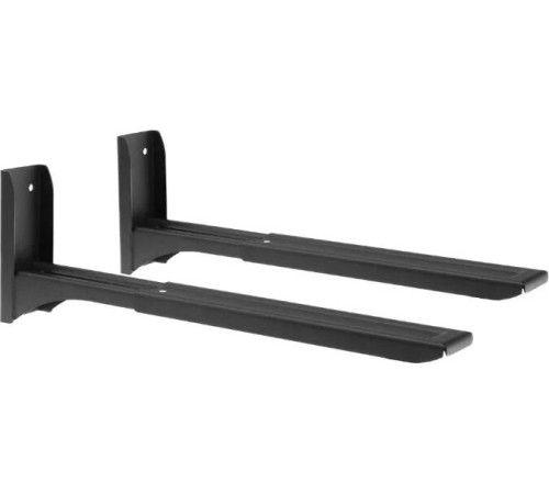 TRONE С-7 для СВЧ серый