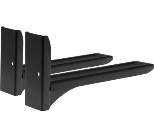 TRONE С-7 для СВЧ серый