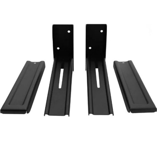 TRONE С-7 для СВЧ серый