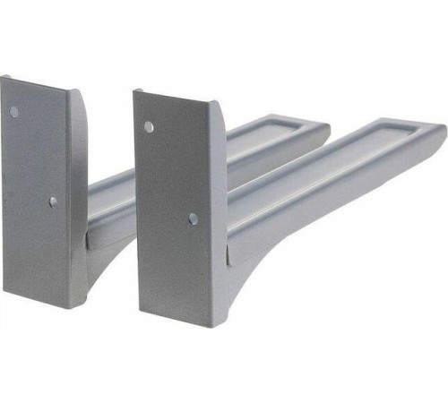 TRONE С-7 для СВЧ серый