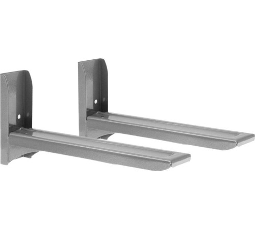 TRONE С-7 для СВЧ серый