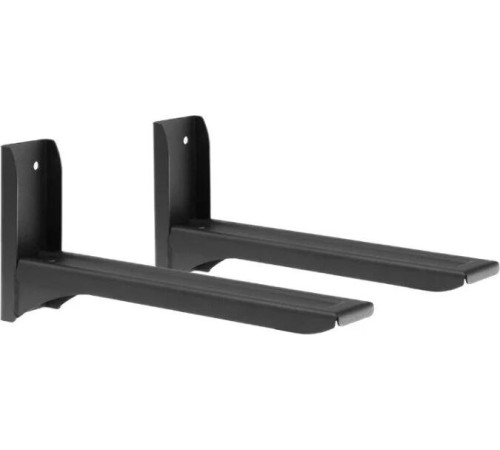 TRONE С-7 для СВЧ серый