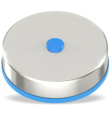 БИОСТАЛЬ Авто NRP-500 0,5л с термочехлом