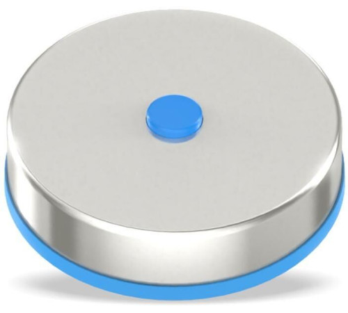 БИОСТАЛЬ Авто NRP-500 0,5л с термочехлом