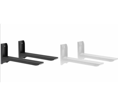 TRONE С-7 для СВЧ белый