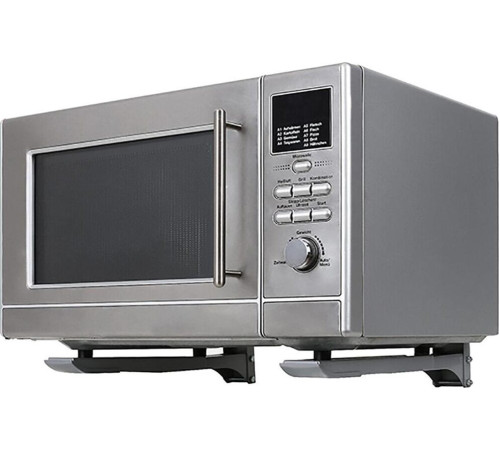 TRONE С-7 для СВЧ белый