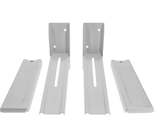 TRONE С-7 для СВЧ белый