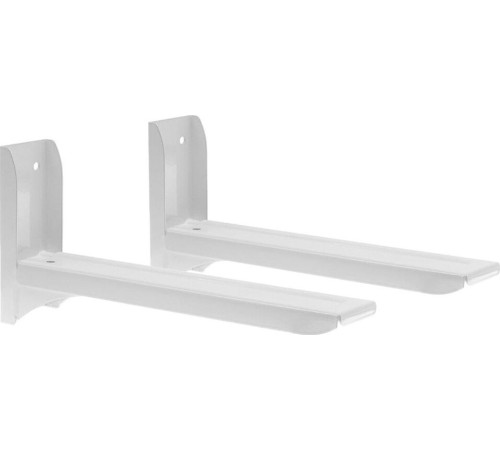 TRONE С-7 для СВЧ белый