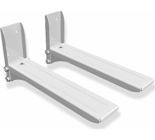 TRONE С-7 для СВЧ белый