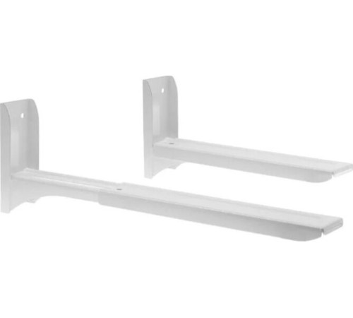 TRONE С-7 для СВЧ белый