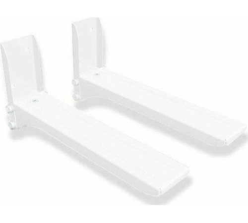 TRONE С-7 для СВЧ белый