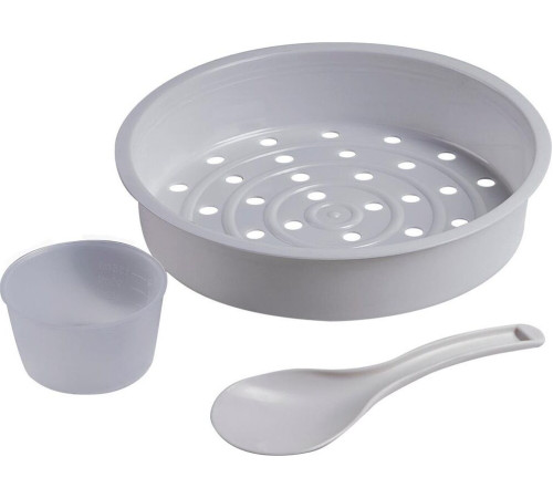 GALAXY GL 2643 мультиварка 5л