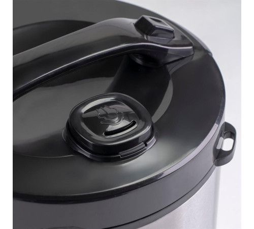 GALAXY GL 2643 мультиварка 5л