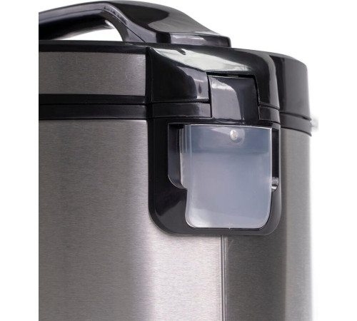 GALAXY GL 2643 мультиварка 5л