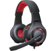 DEFENDER (64146) WARHEAD G-450