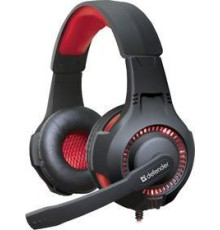 DEFENDER (64146) WARHEAD G-450