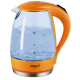 ATLANTA ATH-2461 (1,7л. стекло) оранжевый