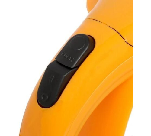 ATLANTA ATH-2461 (1,7л. стекло) оранжевый