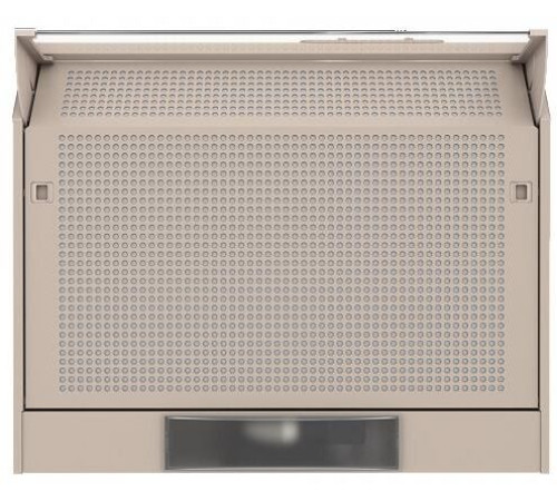 ELIKOR DAVOLINE 60П-290-ПЗЛ кремовый (841034)