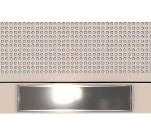 ELIKOR DAVOLINE 60П-290-ПЗЛ кремовый (841034)