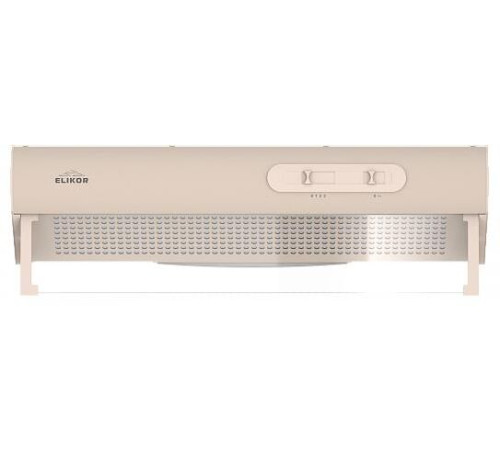 ELIKOR DAVOLINE 60П-290-ПЗЛ кремовый (841034)