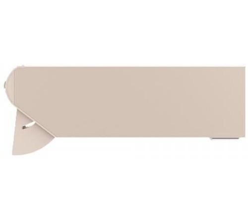 ELIKOR DAVOLINE 60П-290-ПЗЛ кремовый (841034)