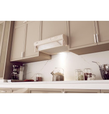 ELIKOR DAVOLINE 60П-290-ПЗЛ кремовый (841034)