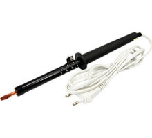 REXANT (12-0225-1) электрический паяльник 25Вт, пластик