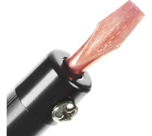 REXANT (12-0240) электрический паяльник 40Вт, дерево