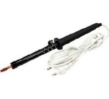 REXANT (12-0240-1) электрический паяльник 40Вт, пластик