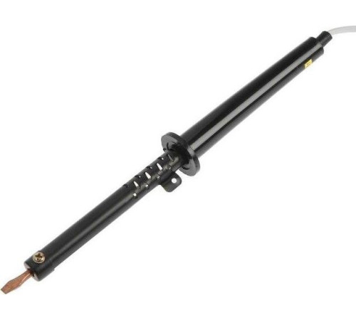 REXANT (12-0240-1) электрический паяльник 40Вт, пластик