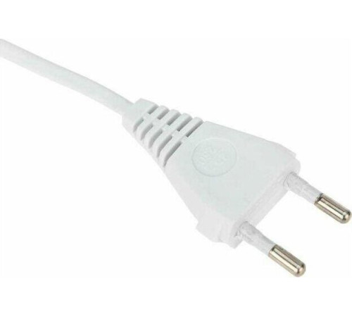 REXANT (12-0265) электрический паяльник 65Вт, дерево