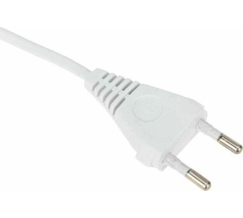 REXANT (12-0265-1) Электрический паяльник 65Вт, пластик