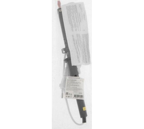 REXANT (12-0265-1) Электрический паяльник 65Вт, пластик